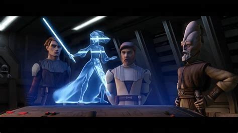 star wars the clone wars legacy of terror watch online|legacy of terror cast.